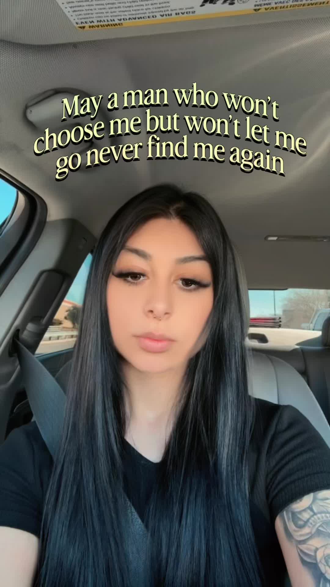 @anahivgonzalez