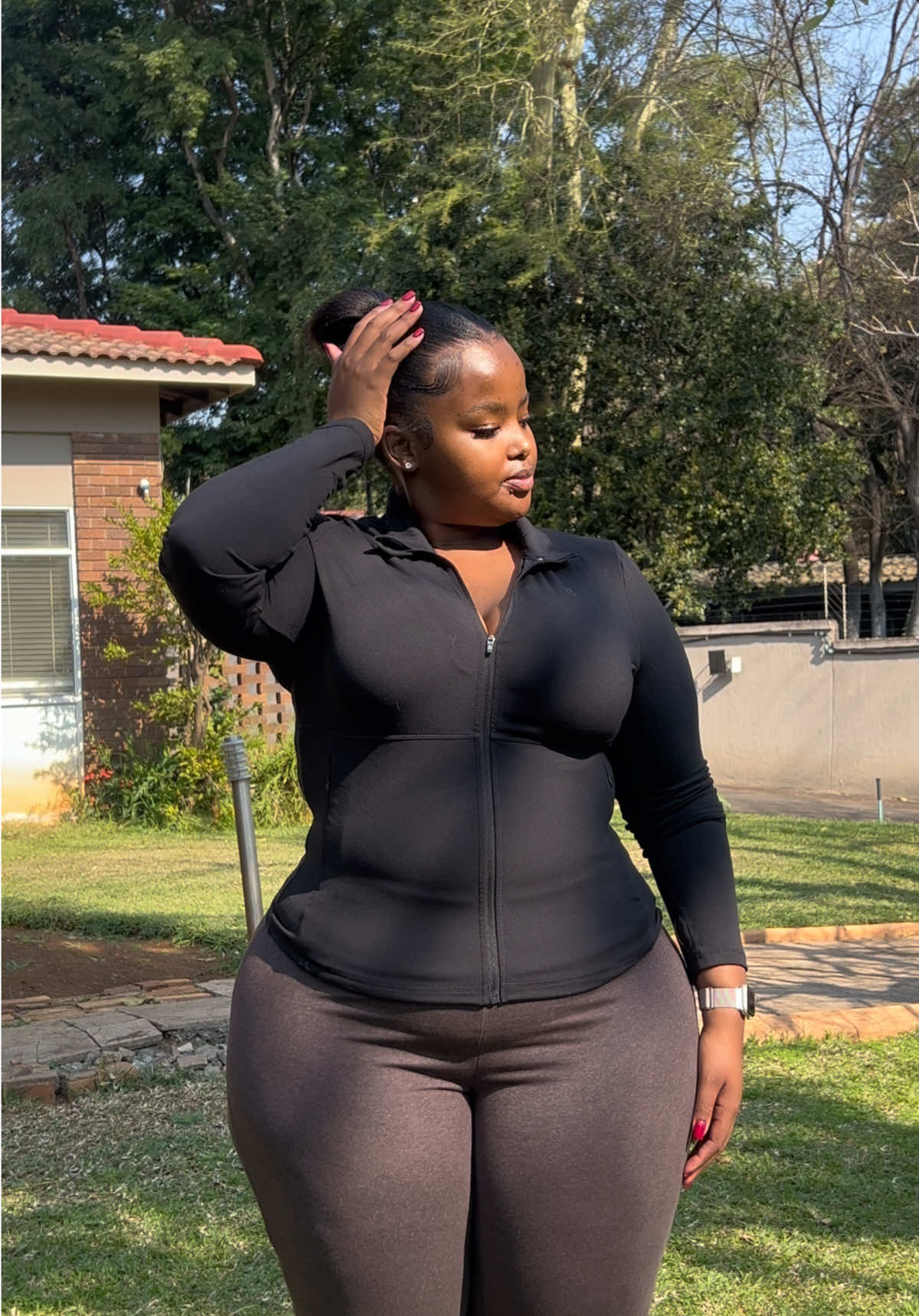 @Thabiie M