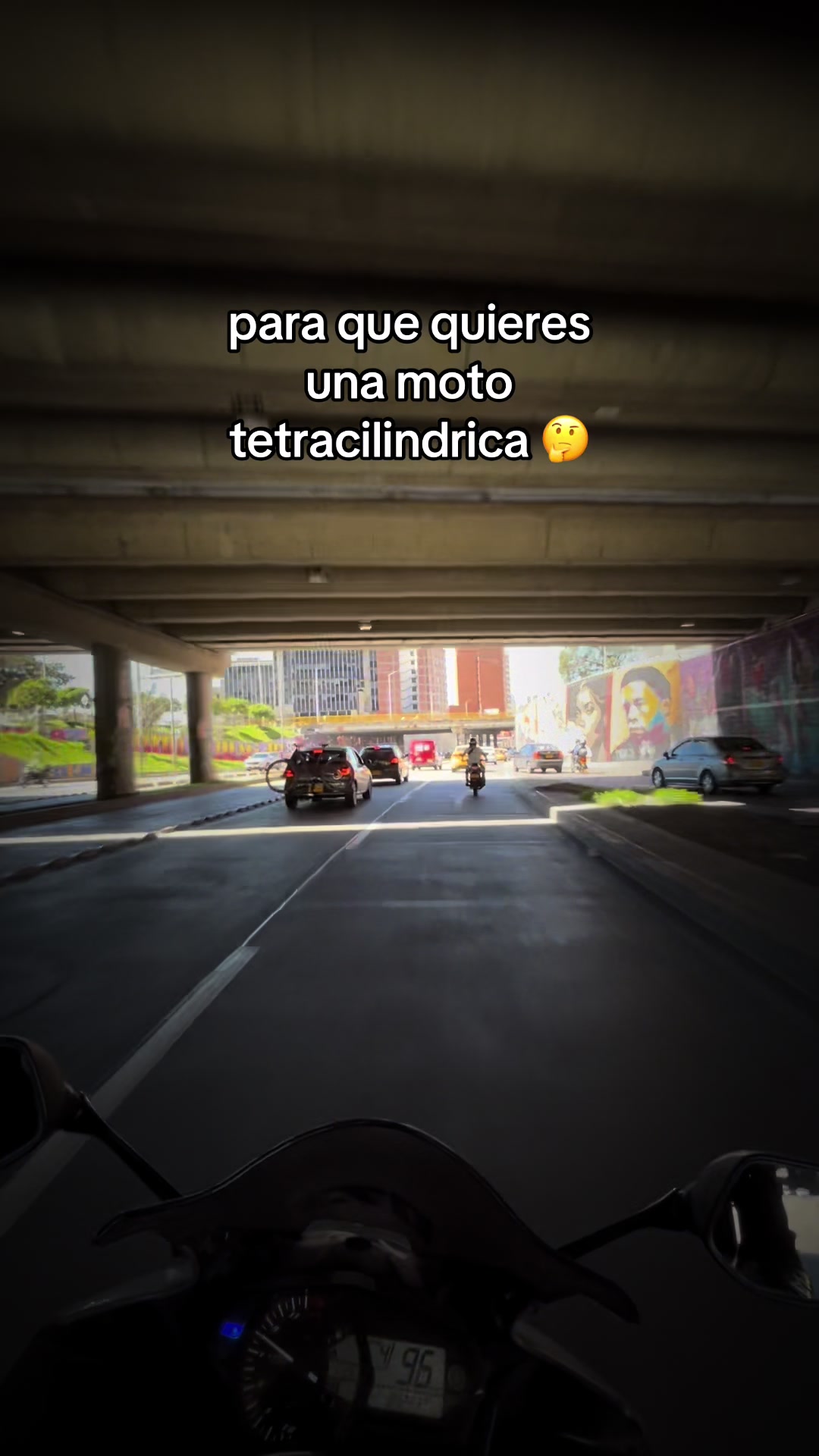 @Cris_Rincon_073