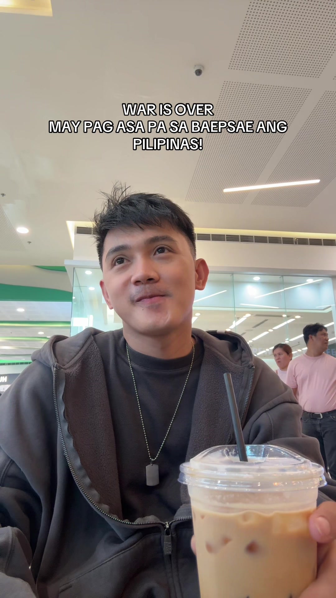 @RM Enrico