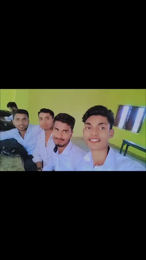 @Ramkishor Mandal ji❤️❤️
