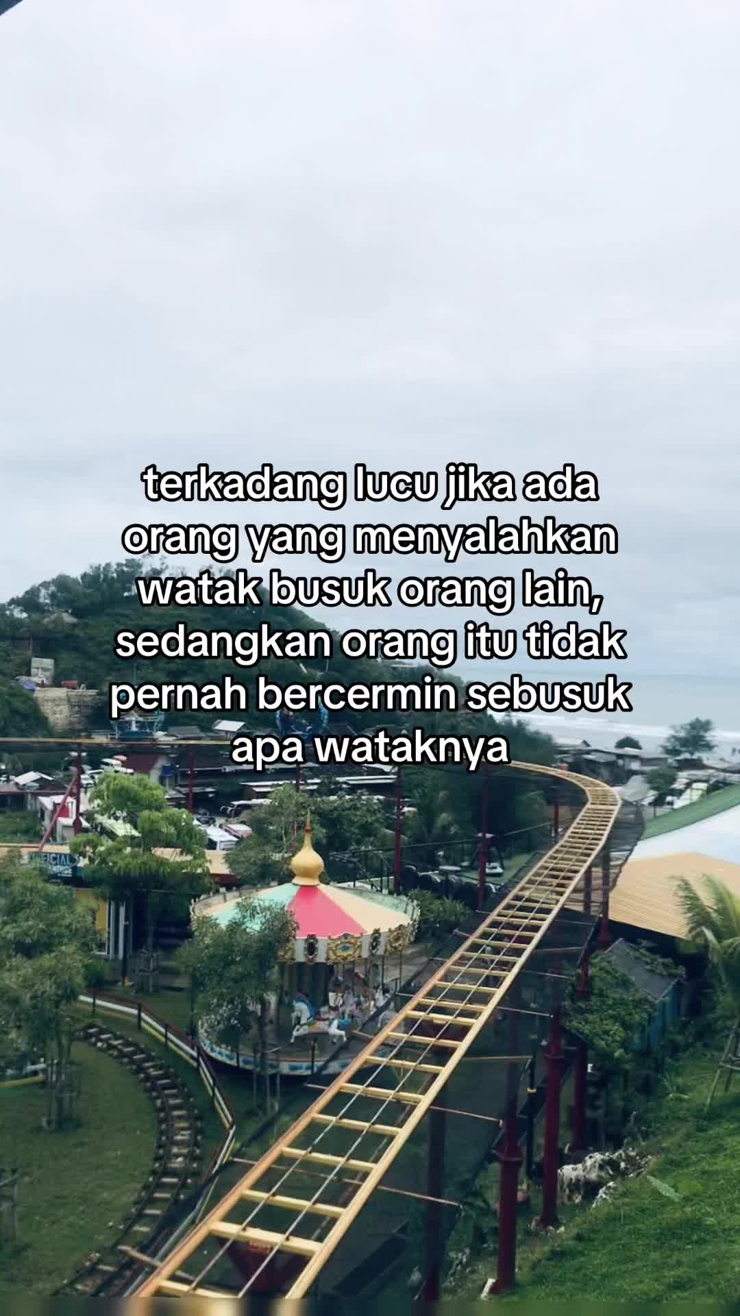 @alysa𐙚⋆.
