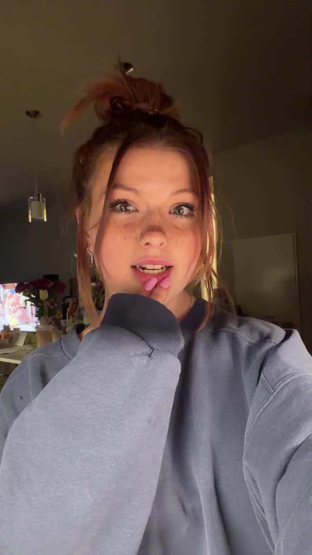 @el ♡
