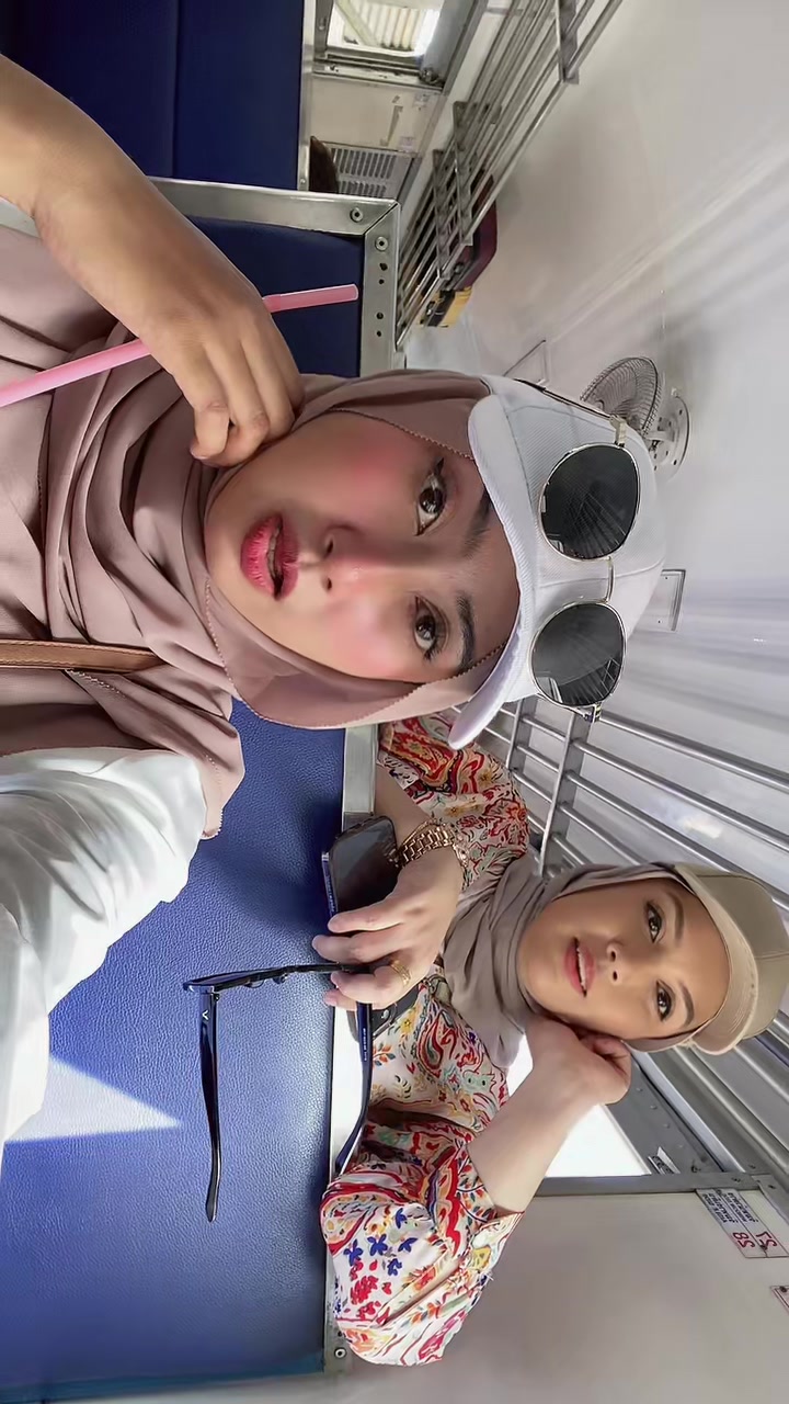 @bukanFatin