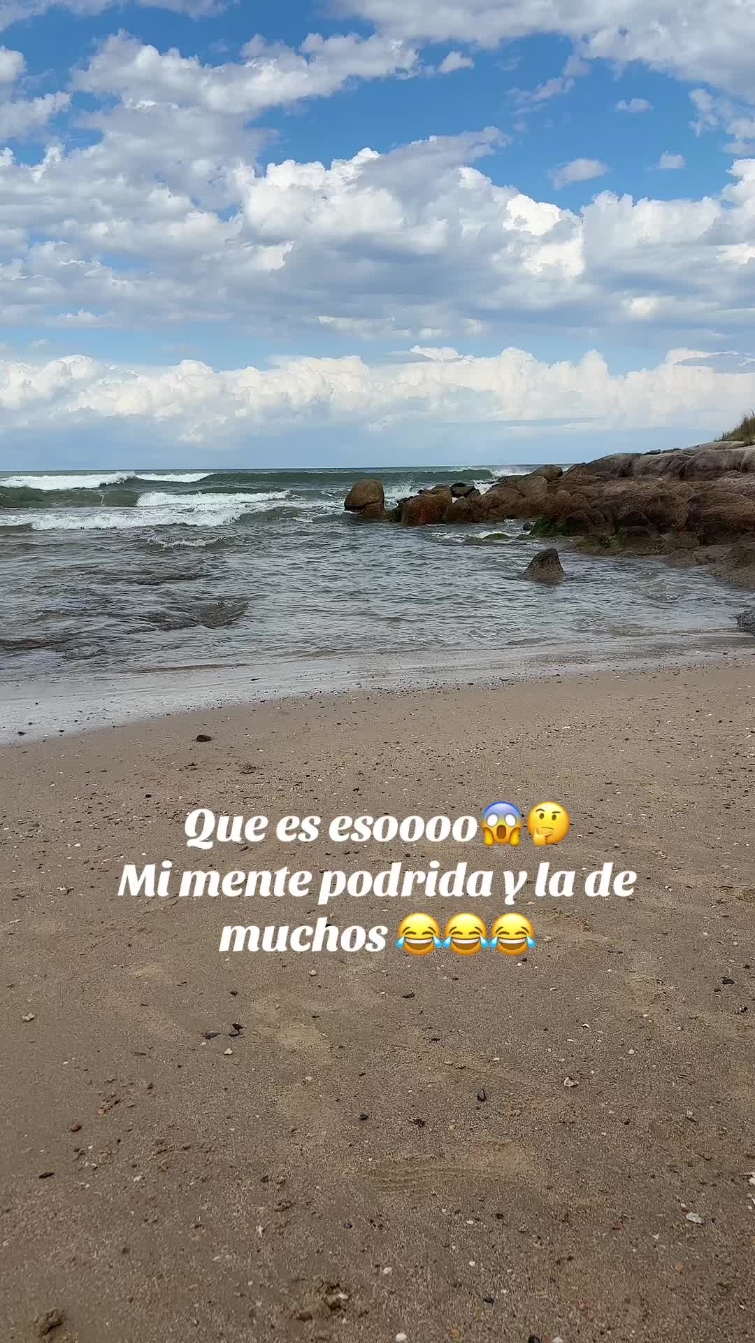 @rena 1✨🇺🇾🇦🇷