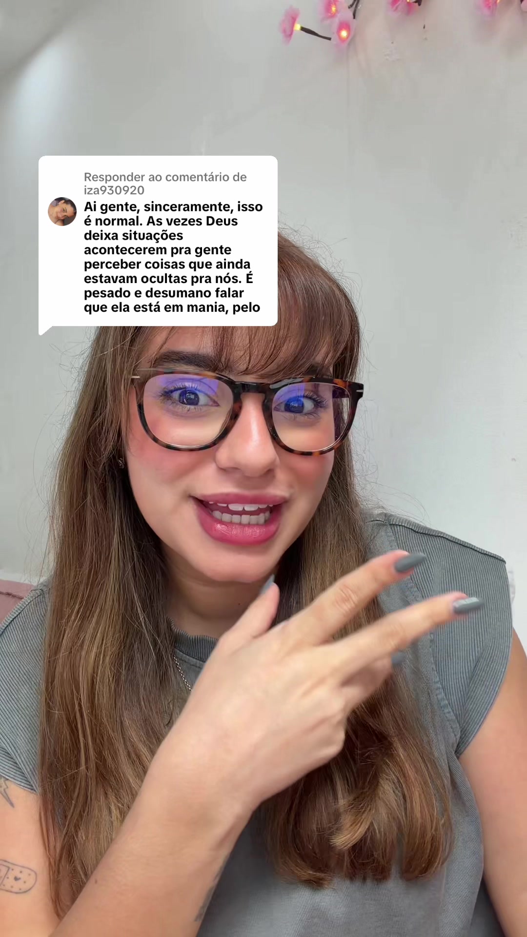 @Bela Almada