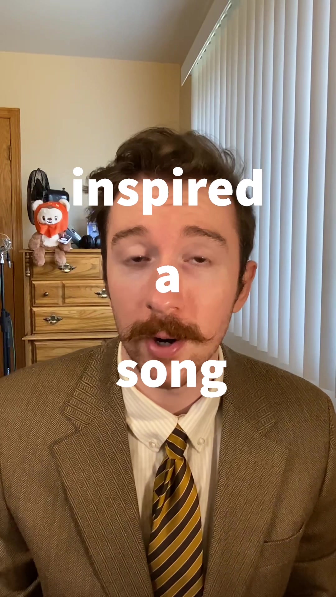 @JerryJo.