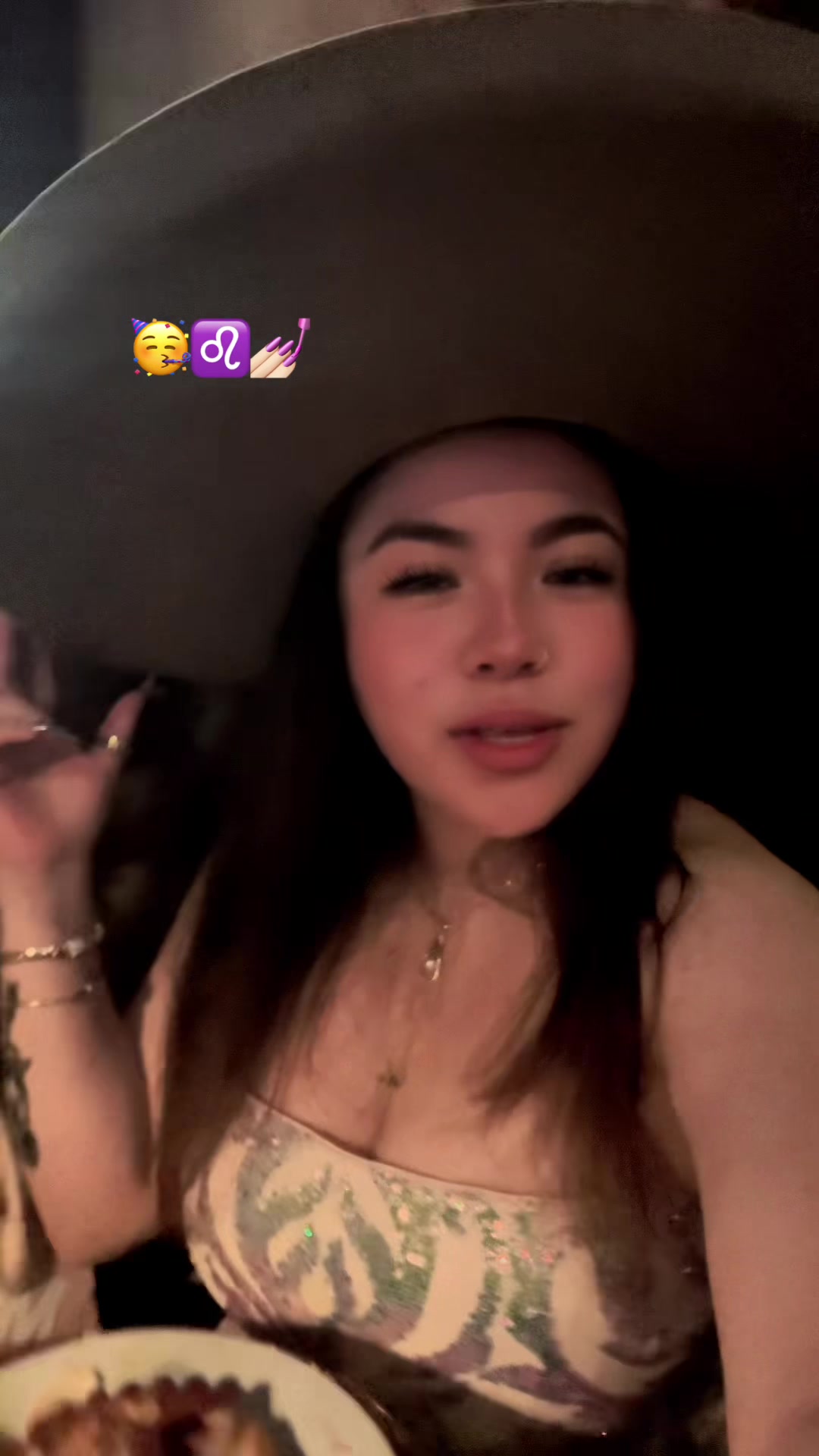@Fernandita Linda