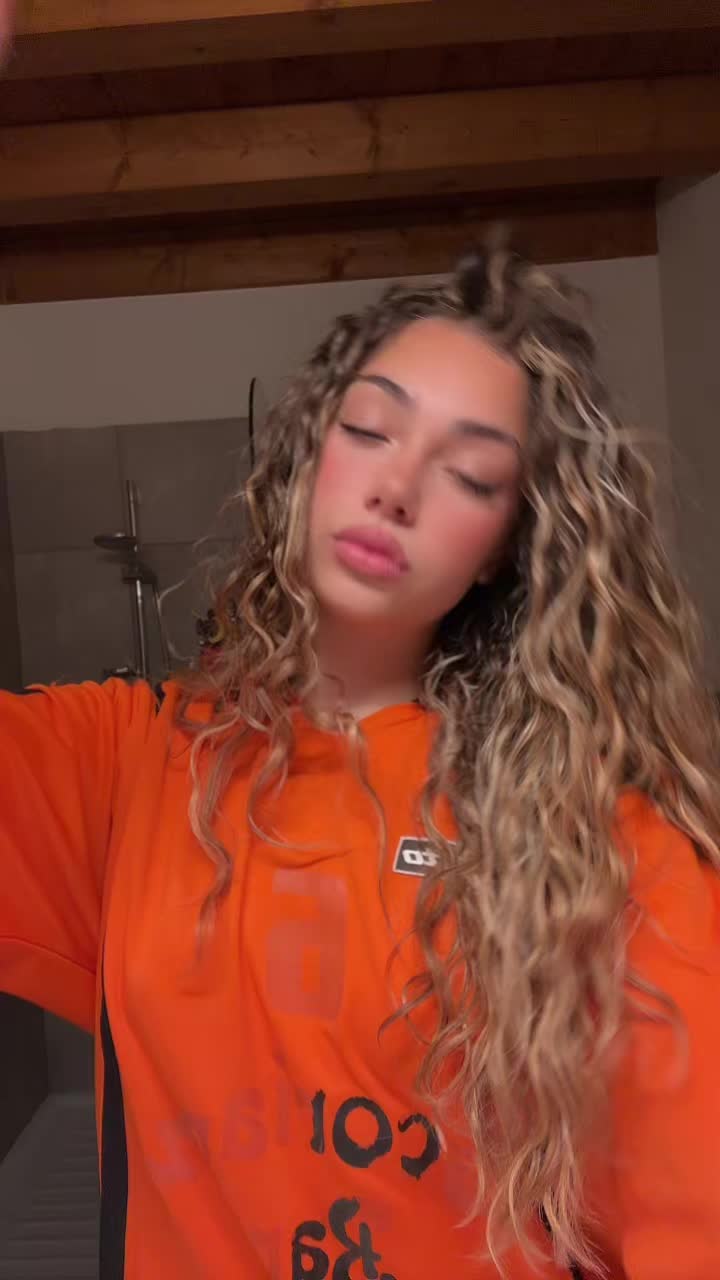 @dandreangela_