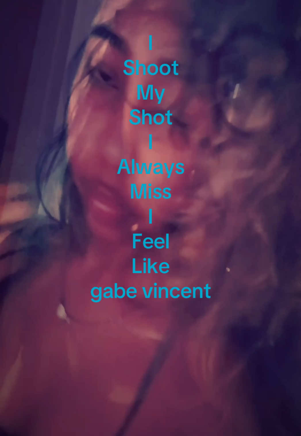 @1800soblonde