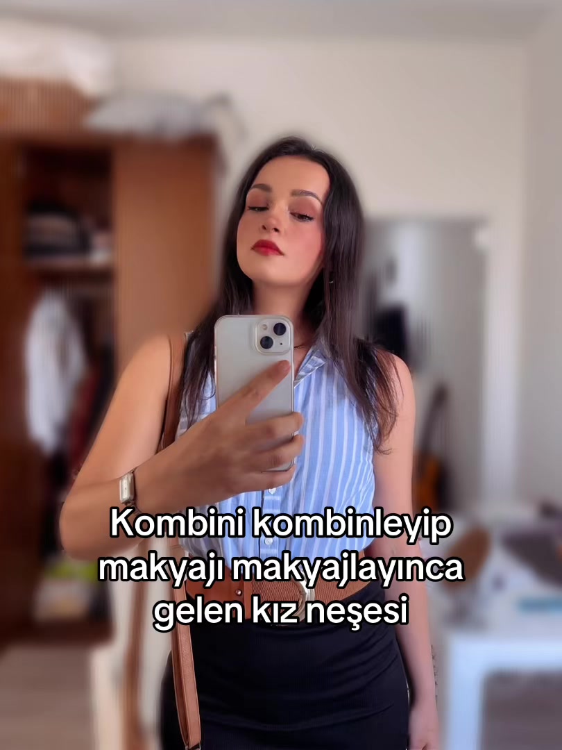 @Selambeneso