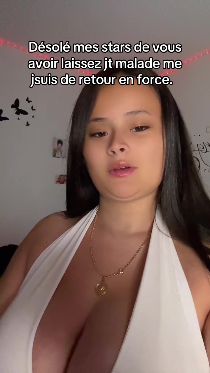 @๐ด๐๐๐๐๐ †