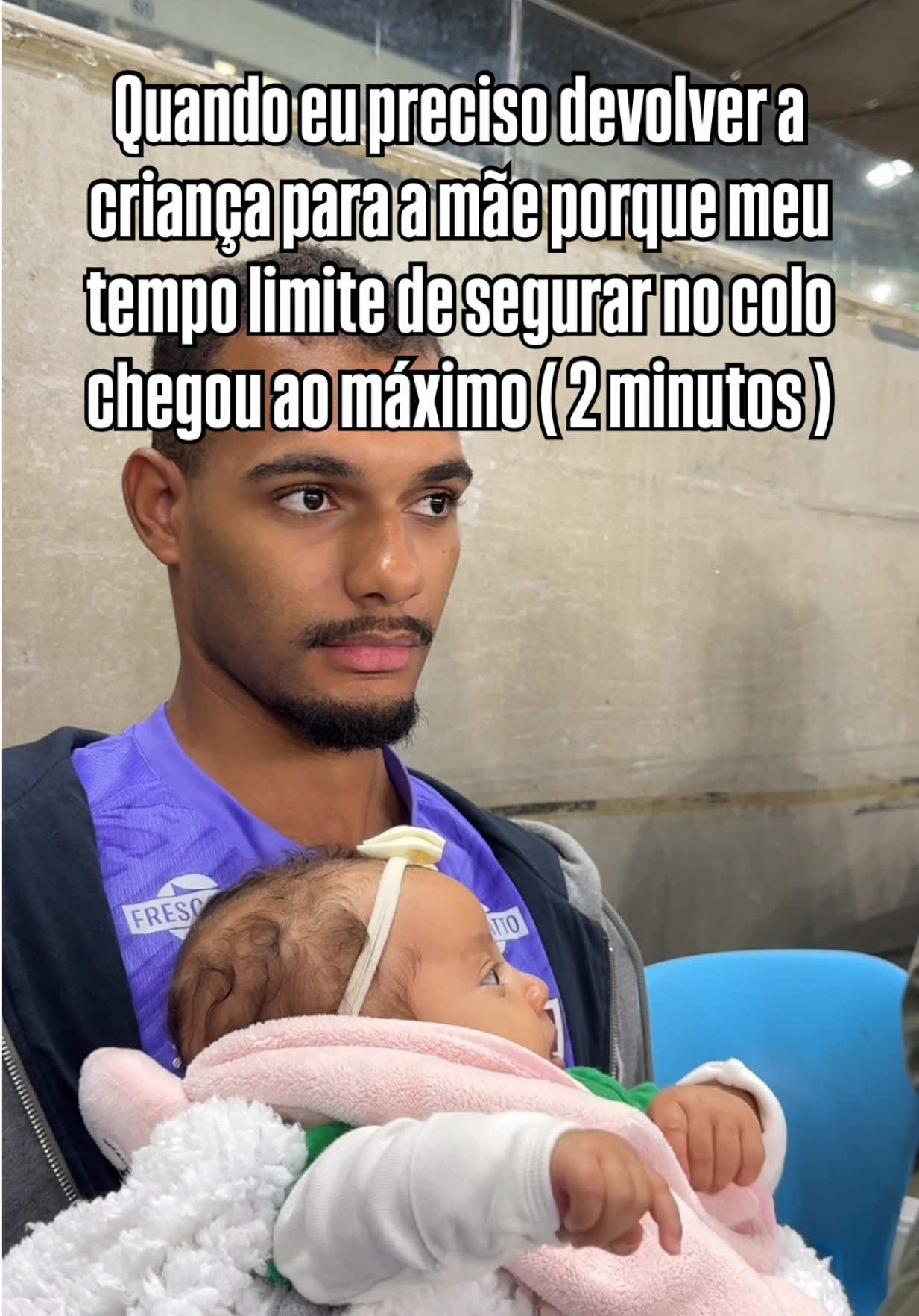 @Felipe Lyrio