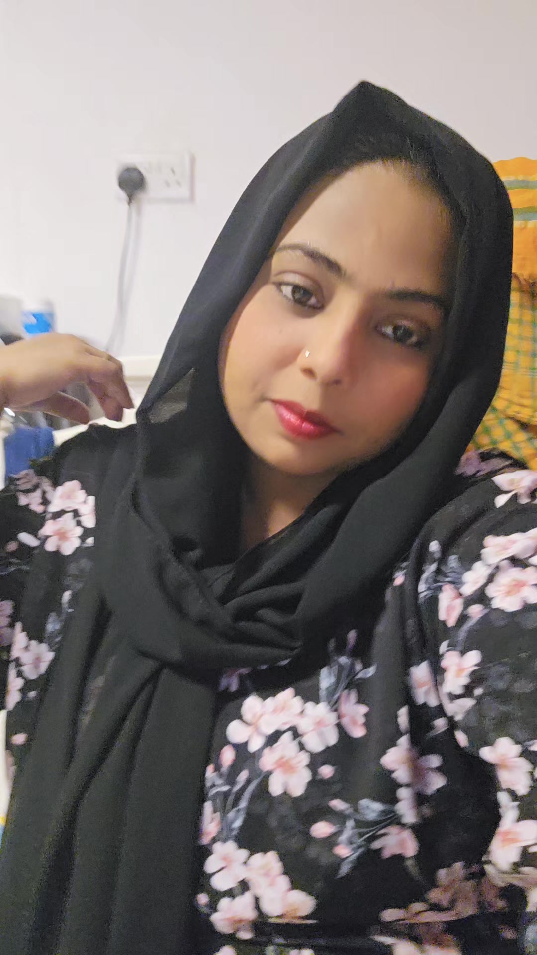 @🇧🇩 Nazma akter naju 🇦🇪