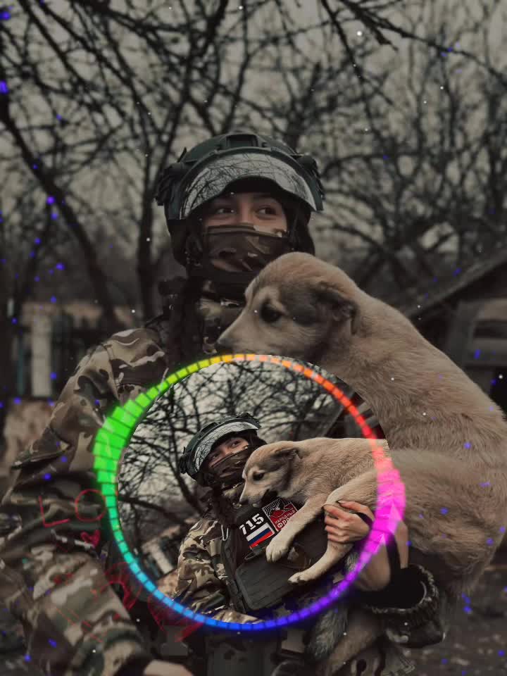 @богдан