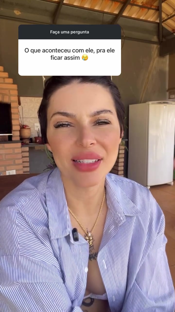 @Camila Silv&eacute;rio Nery