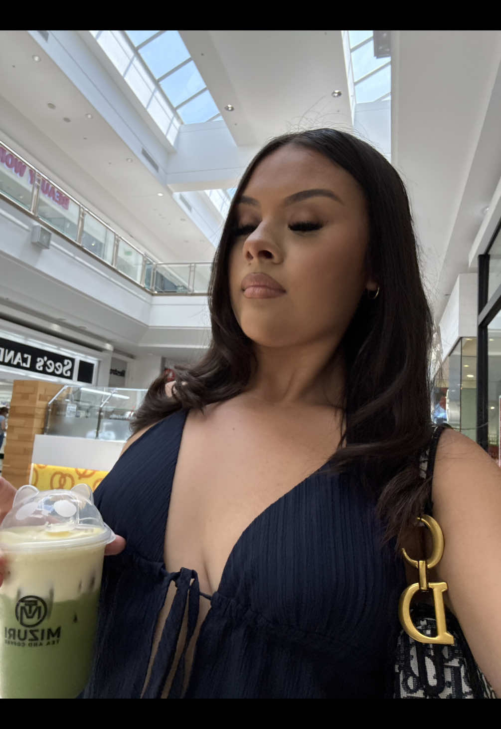 @briiestrellaa