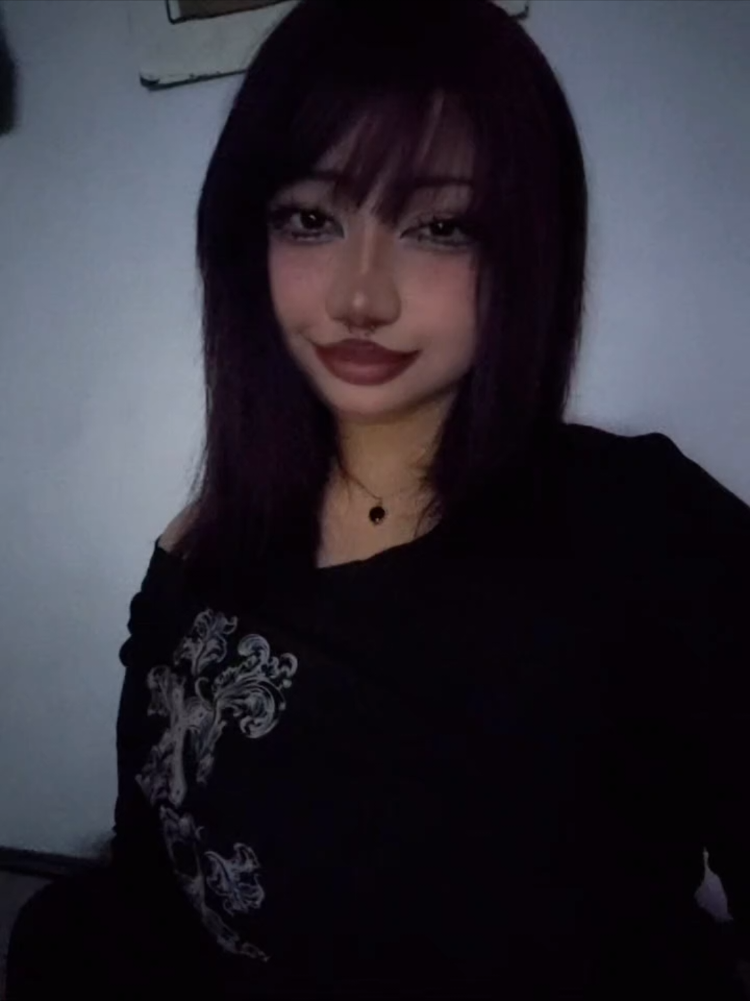 @gabyyy(𖦹﹏𖦹;)