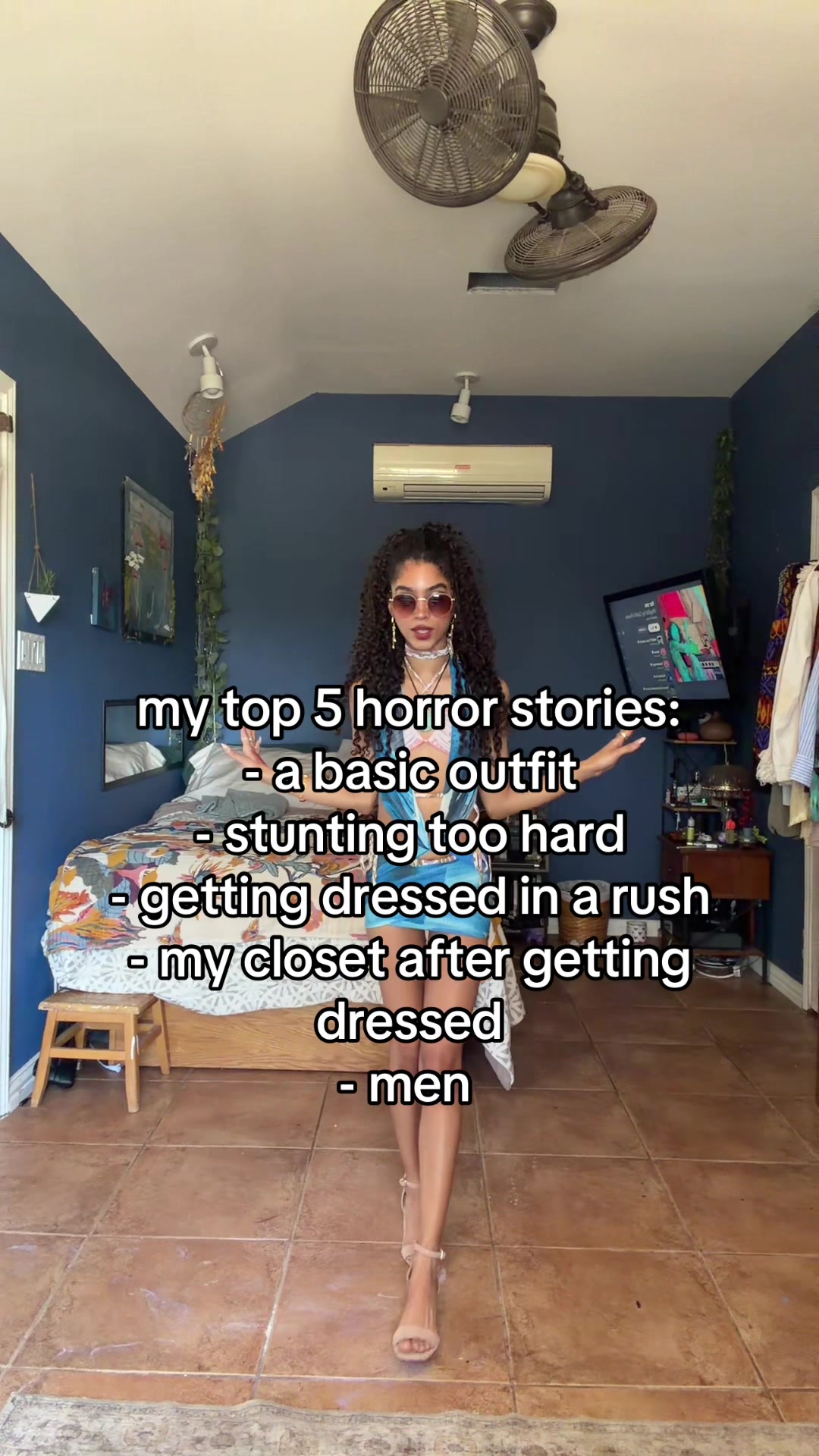 @Caitlin Rivera
