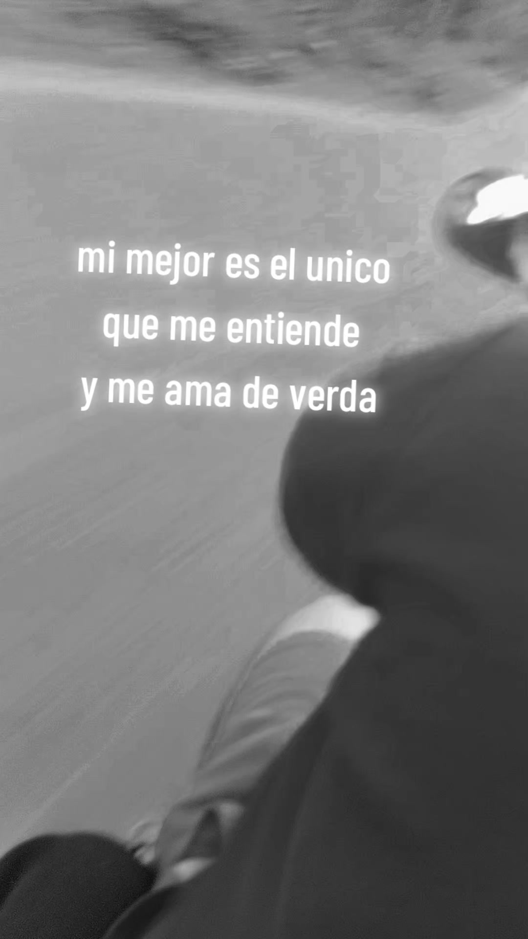 @la morenita 🙈
