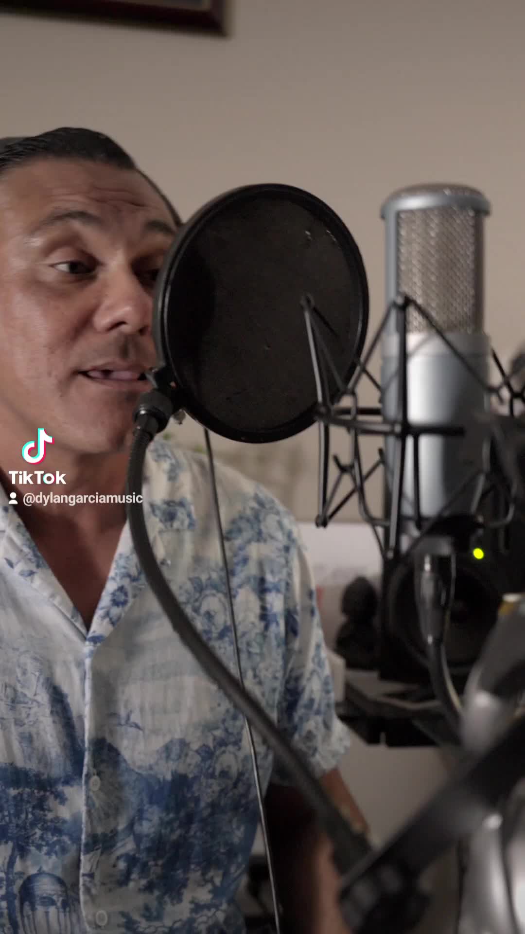 @dylangarciamusic