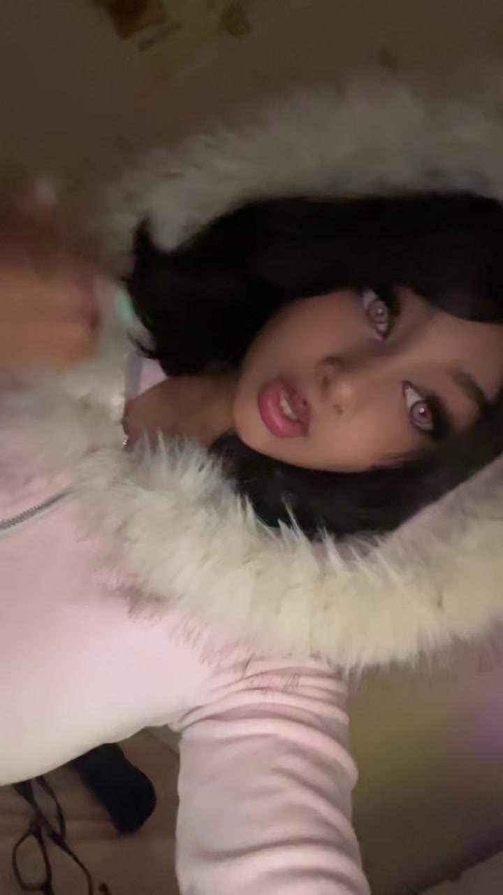@yuna 🧩