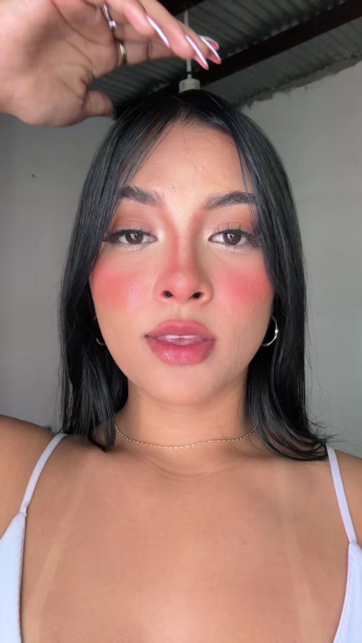 @🍒yessssss🍒