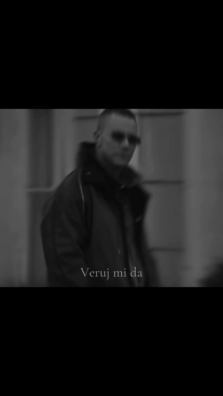 @мими