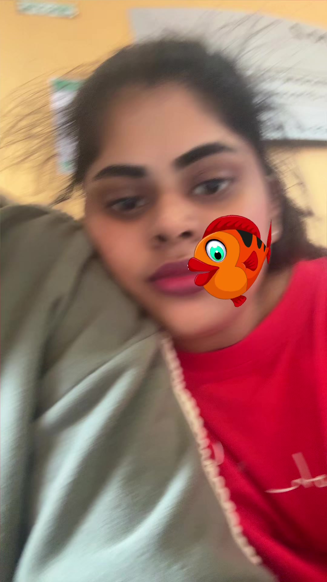 @Nimodhi Liyanage ❤️🇱🇰🇮🇹