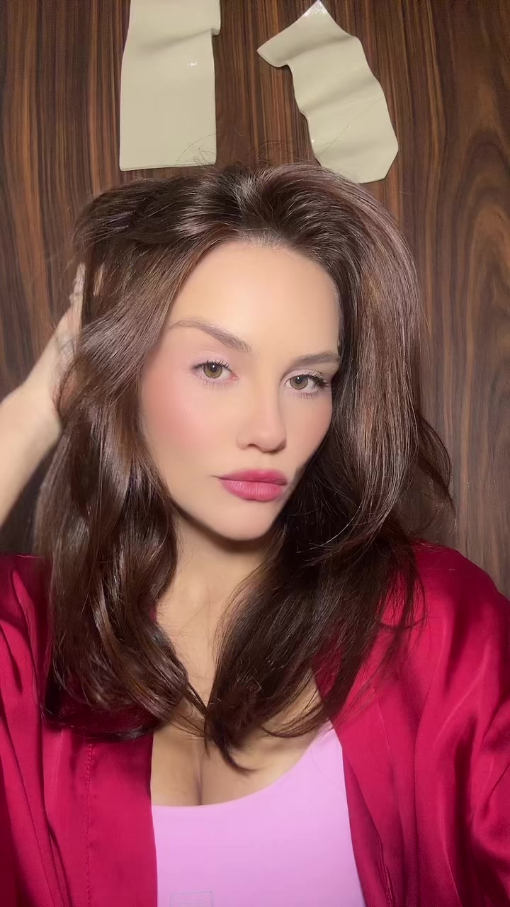 @mariaclaraspinelli
