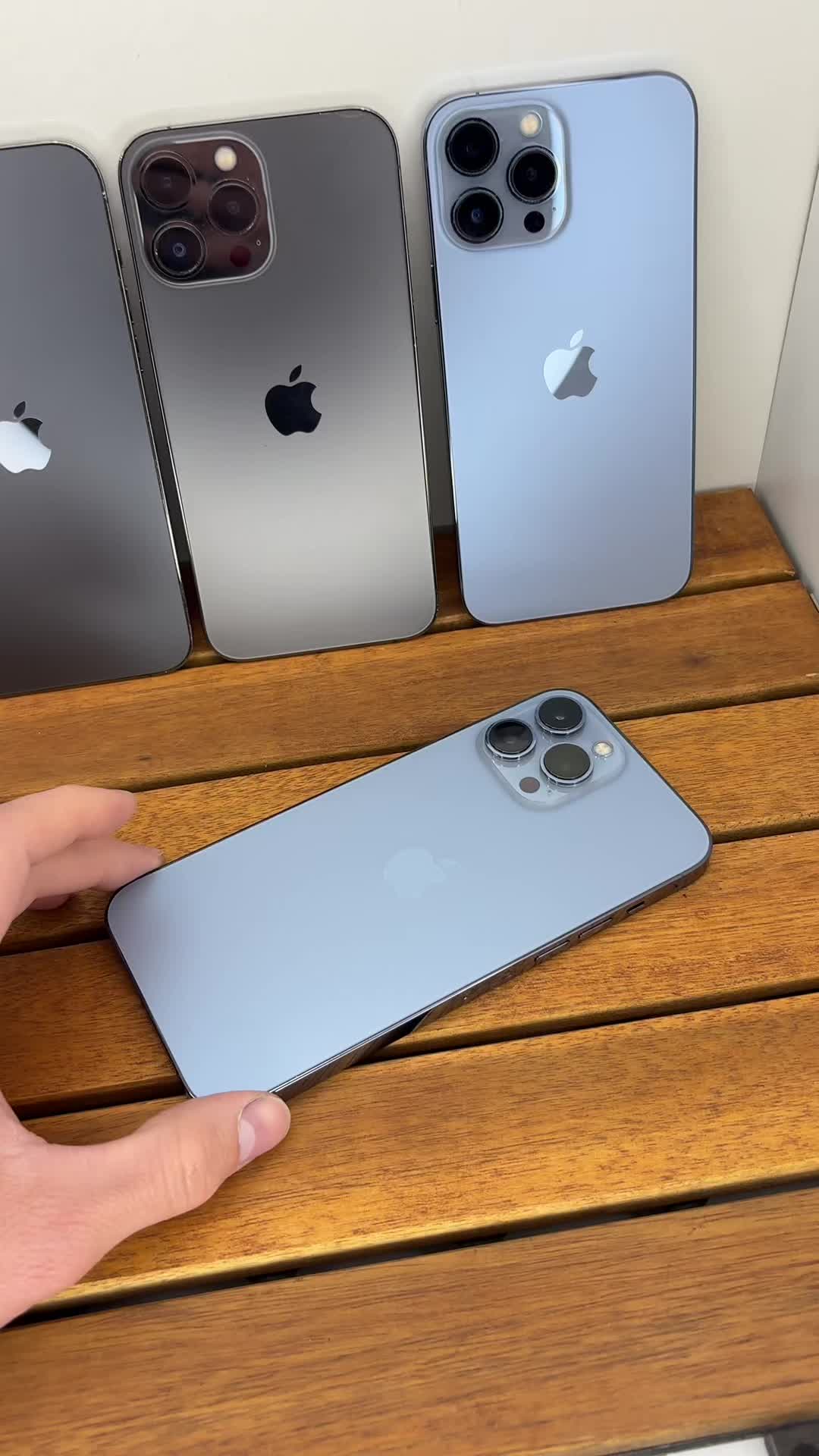 @phone.select1