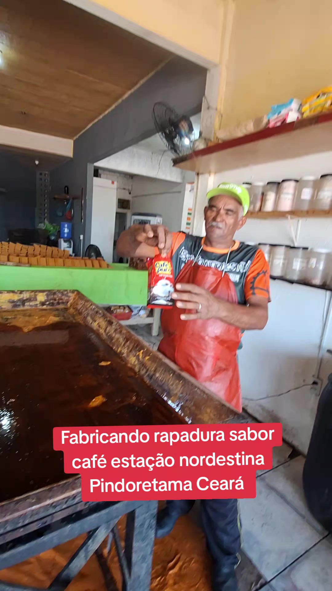 @Adailo Pinheiro
