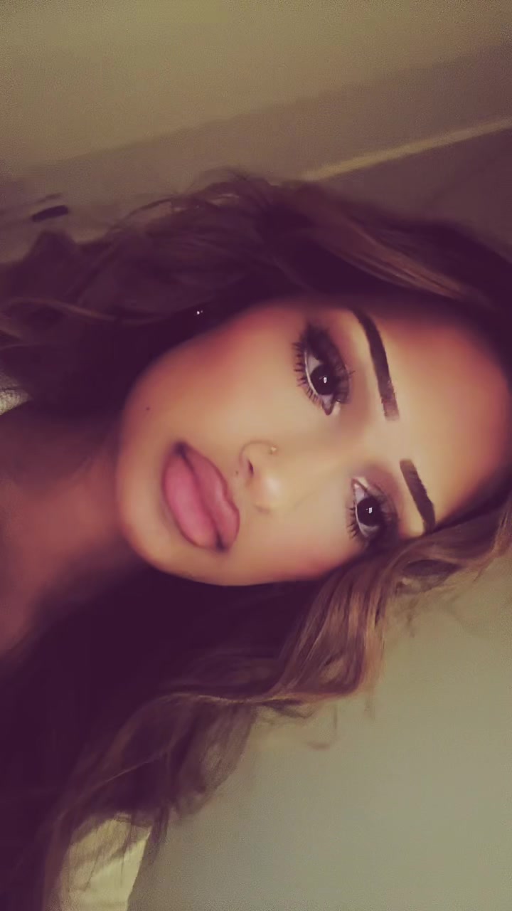 @💸