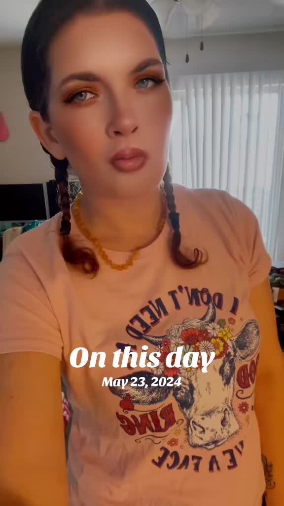 @Lauren