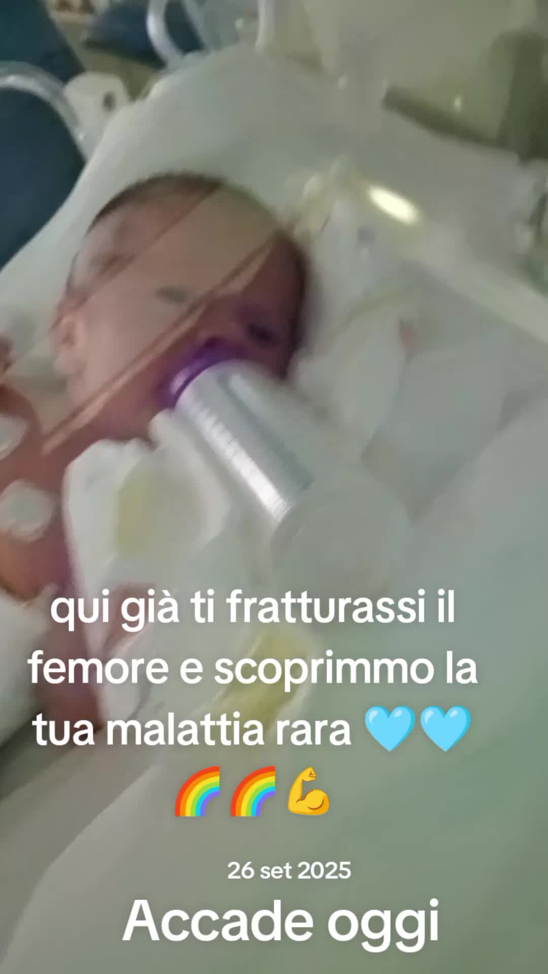 @mimmovitamia🥰❤