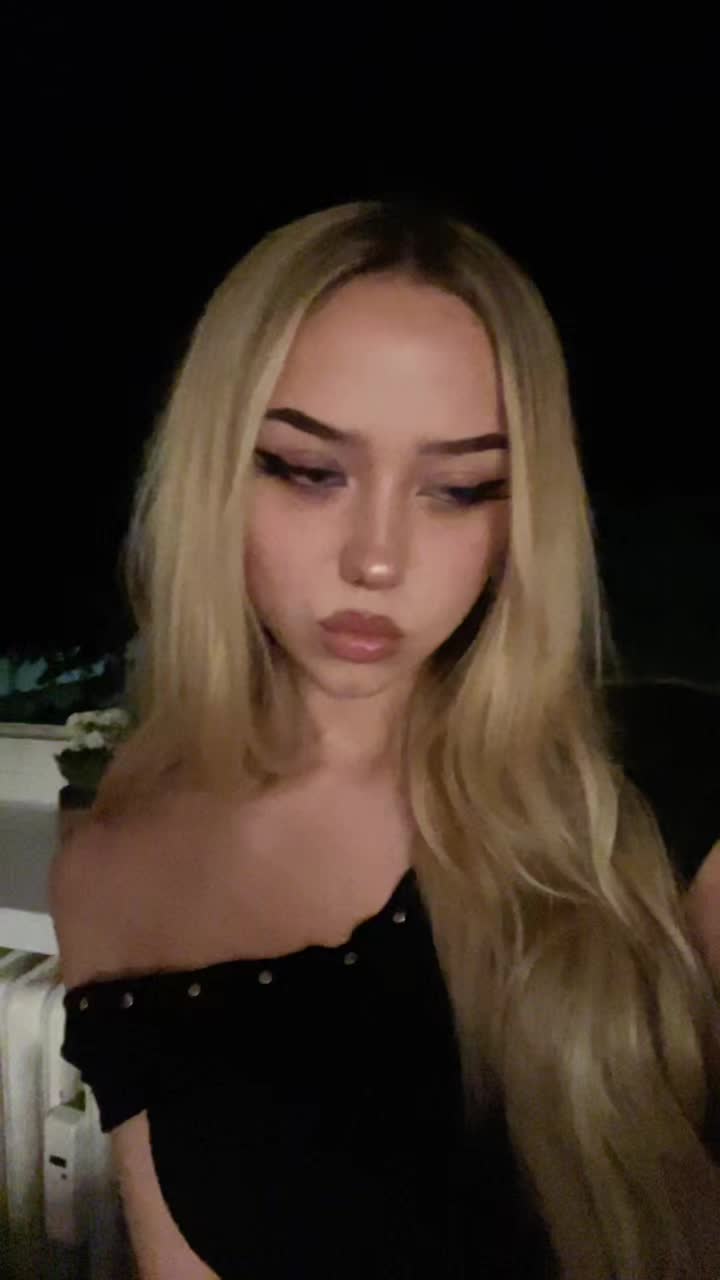 @Haley