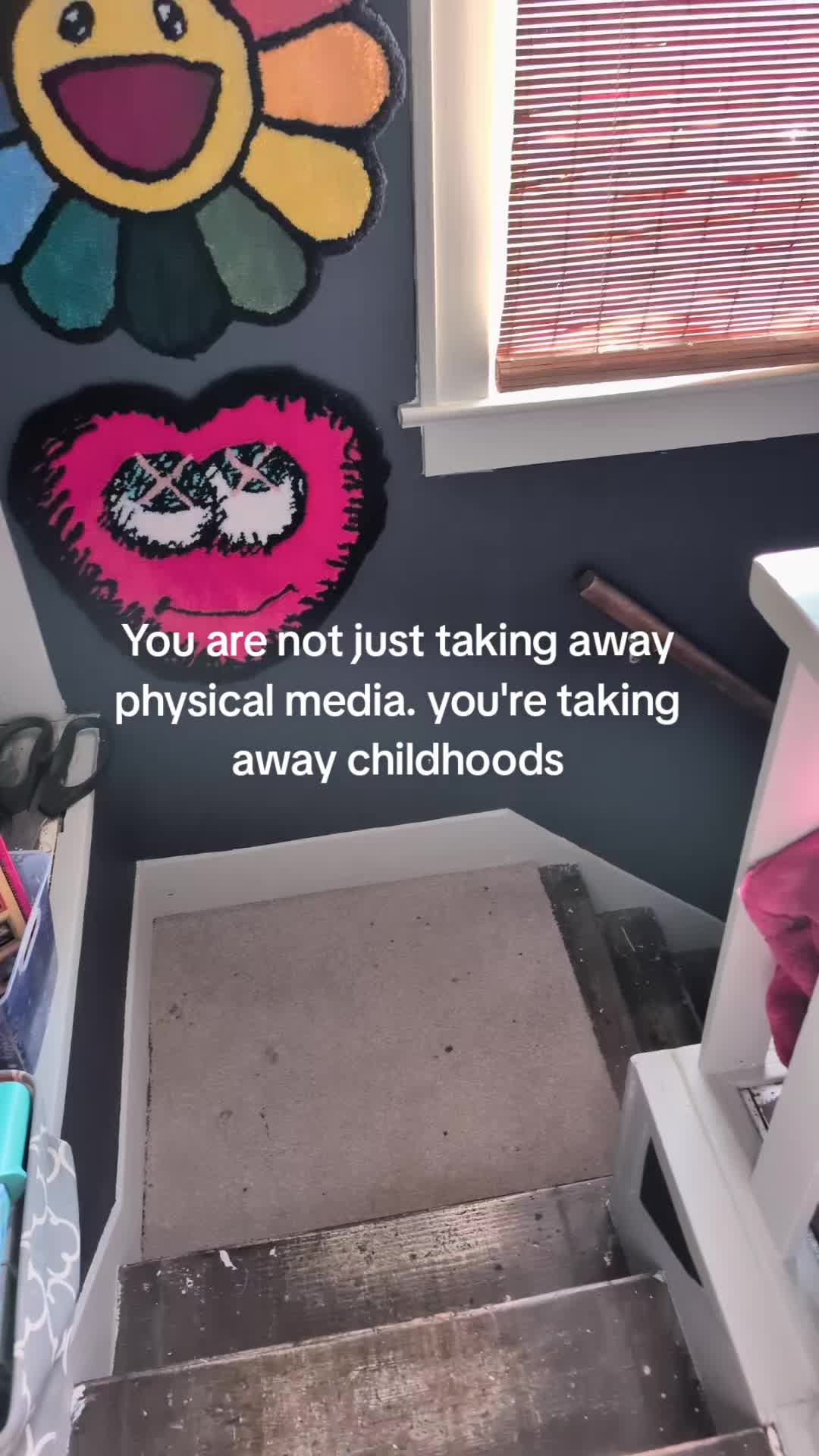 @Cat