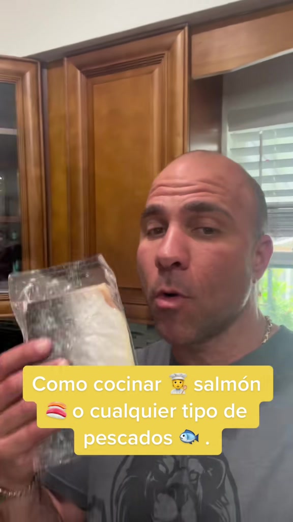 @Jorge Rodriguez
