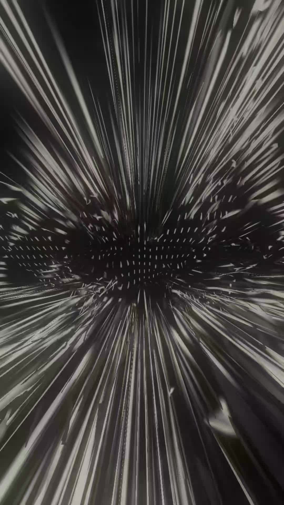 @𒆜 𝕏_𝔾𝕆ℝ𝔻𝕀𝕋𝕆]🜲ᵕ̈∘