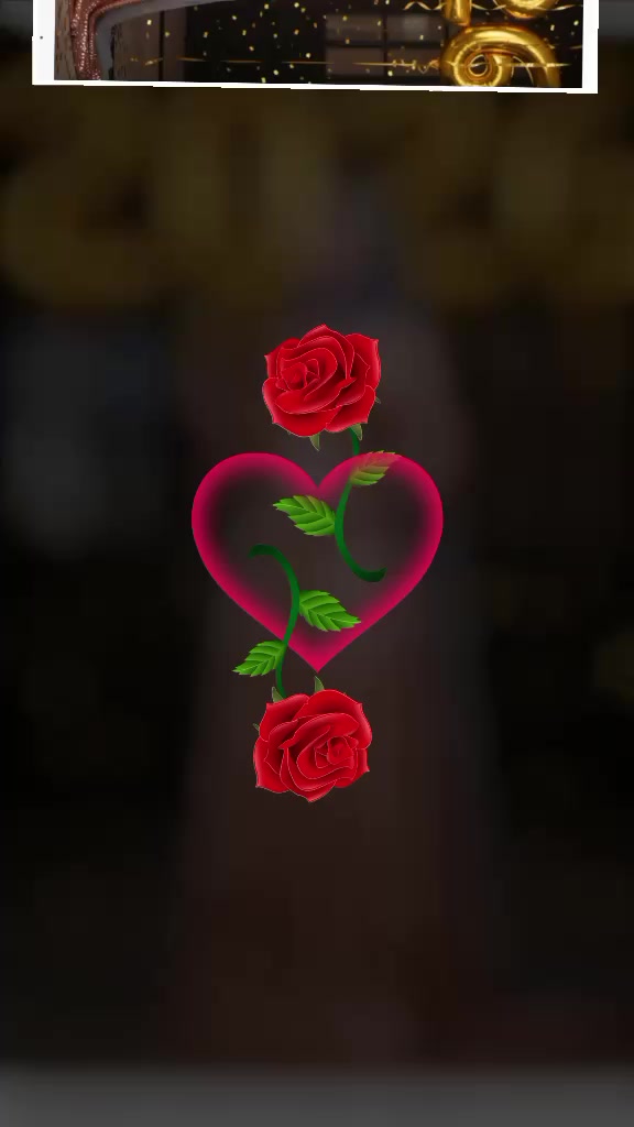 @❤️💋Nora