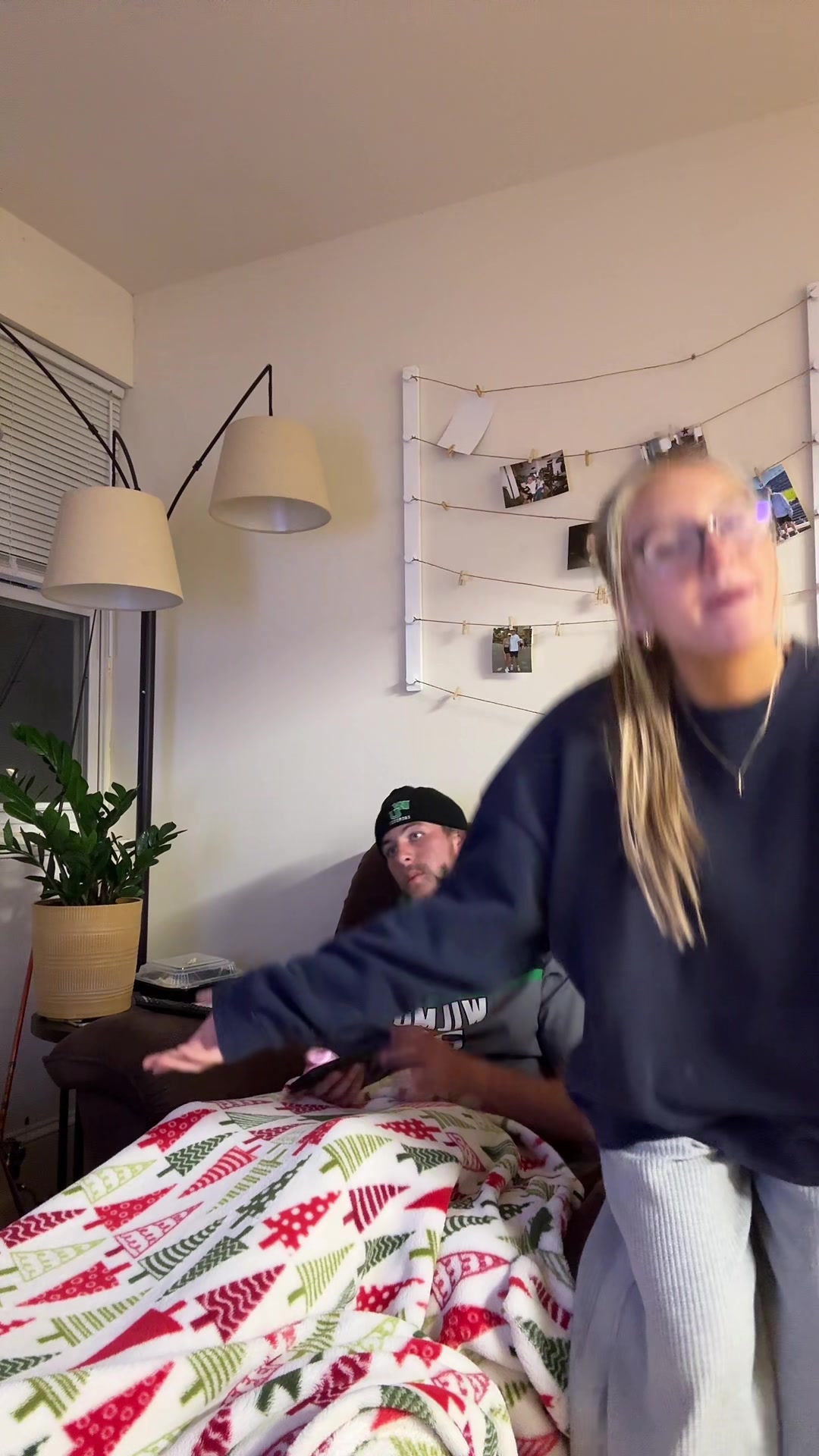 @audrey