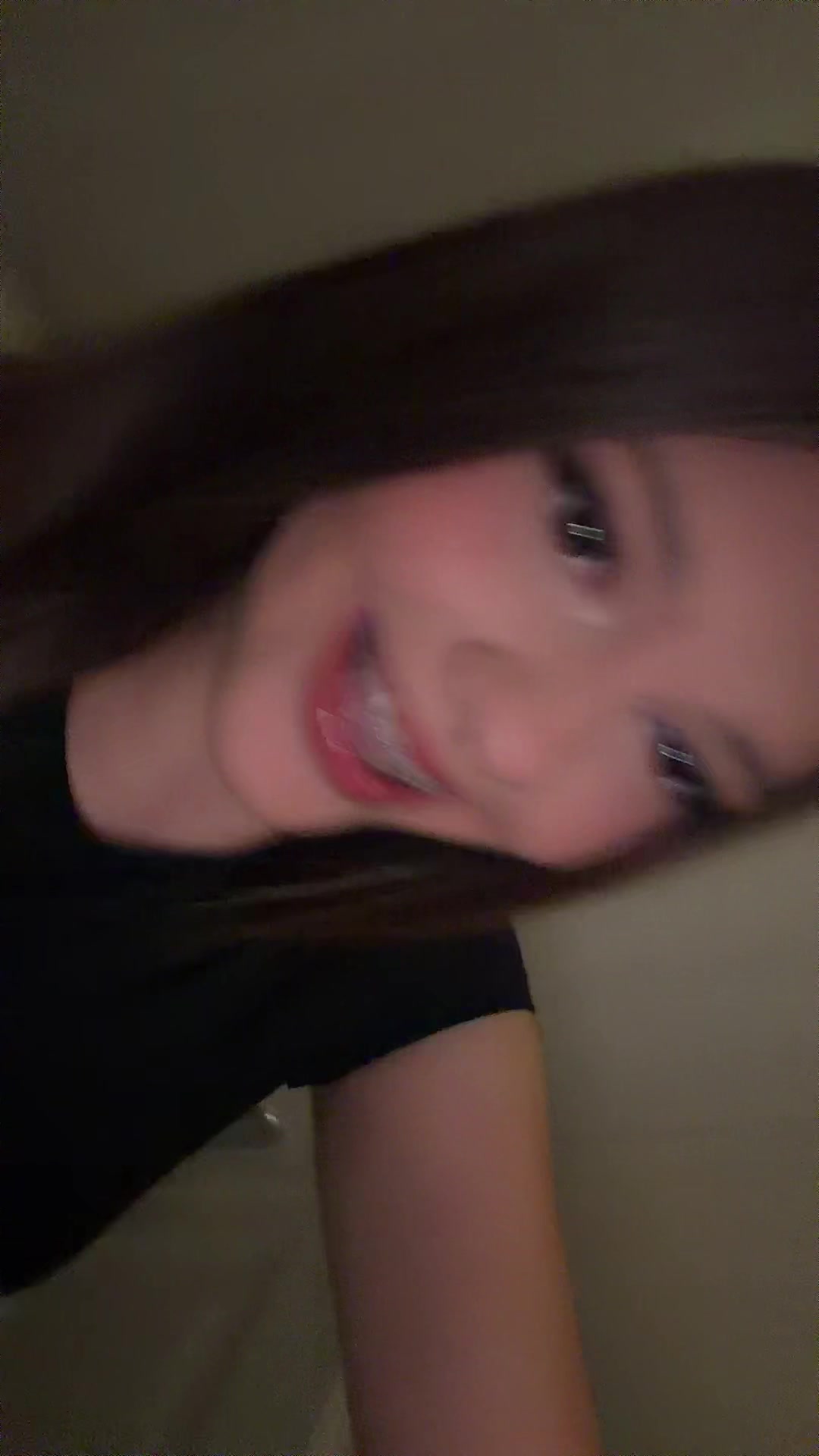 @ᴹᴵᴬ