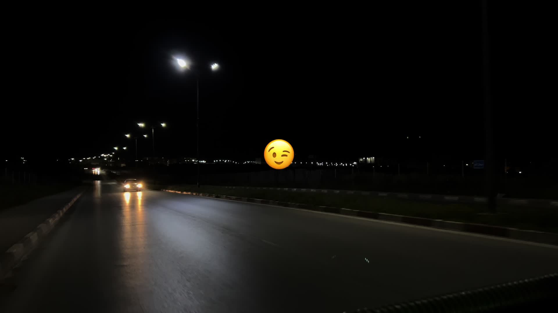 @M ๐ฑ