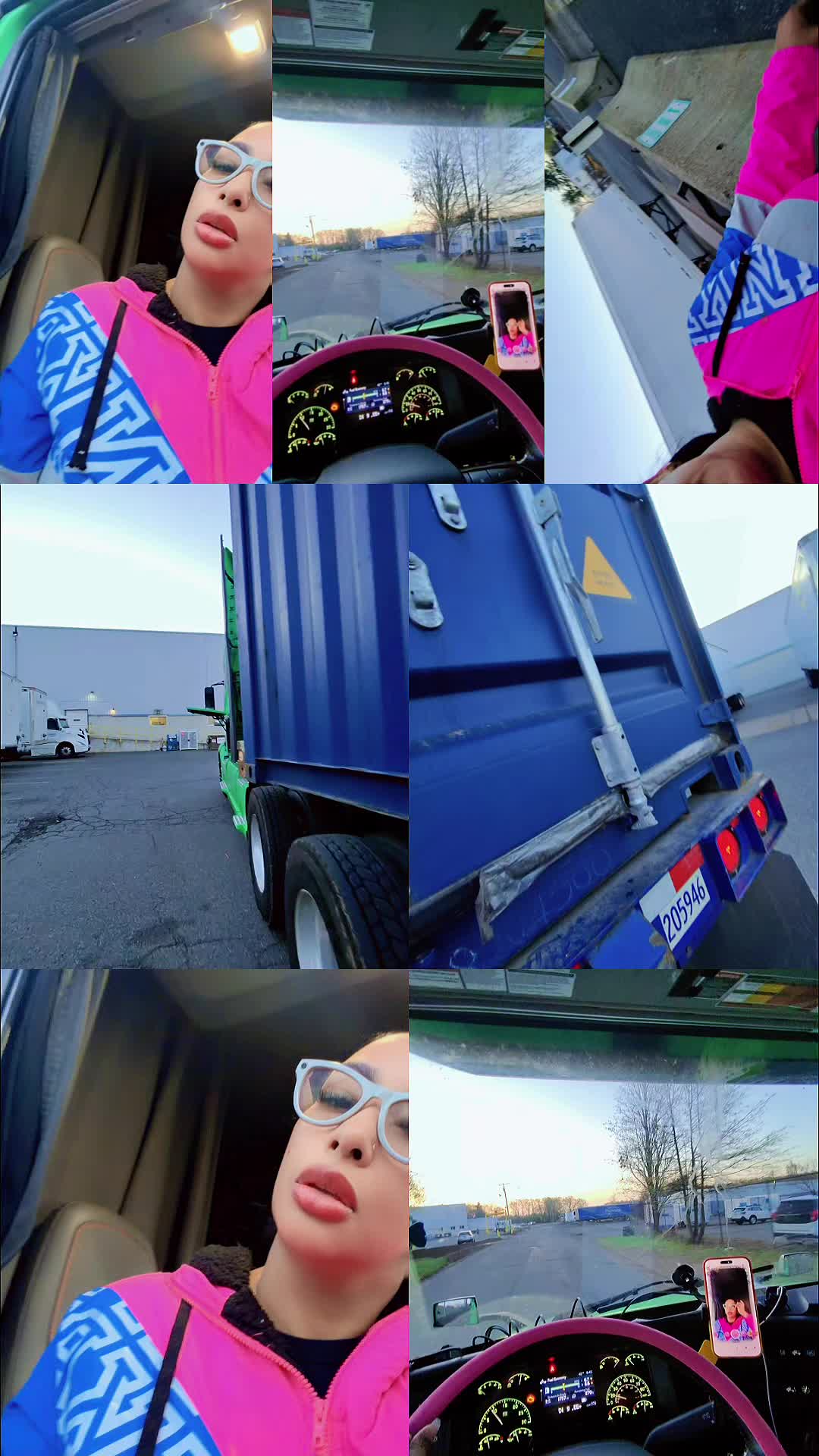@Shuladiiaz