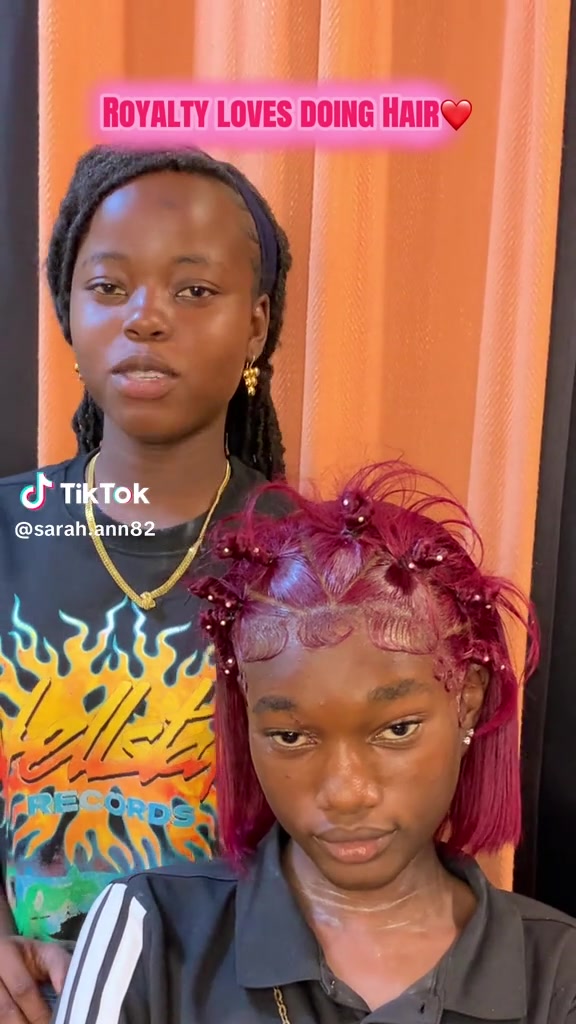 @Royalty 🫀🦋