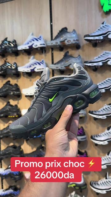 @outlet_usa