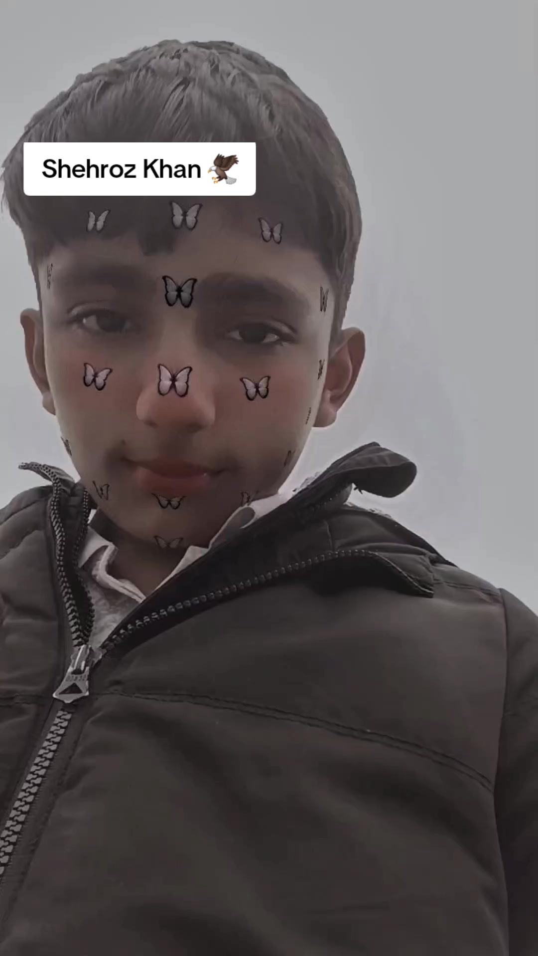 @SHEحROZ❤️&zwj;🔥