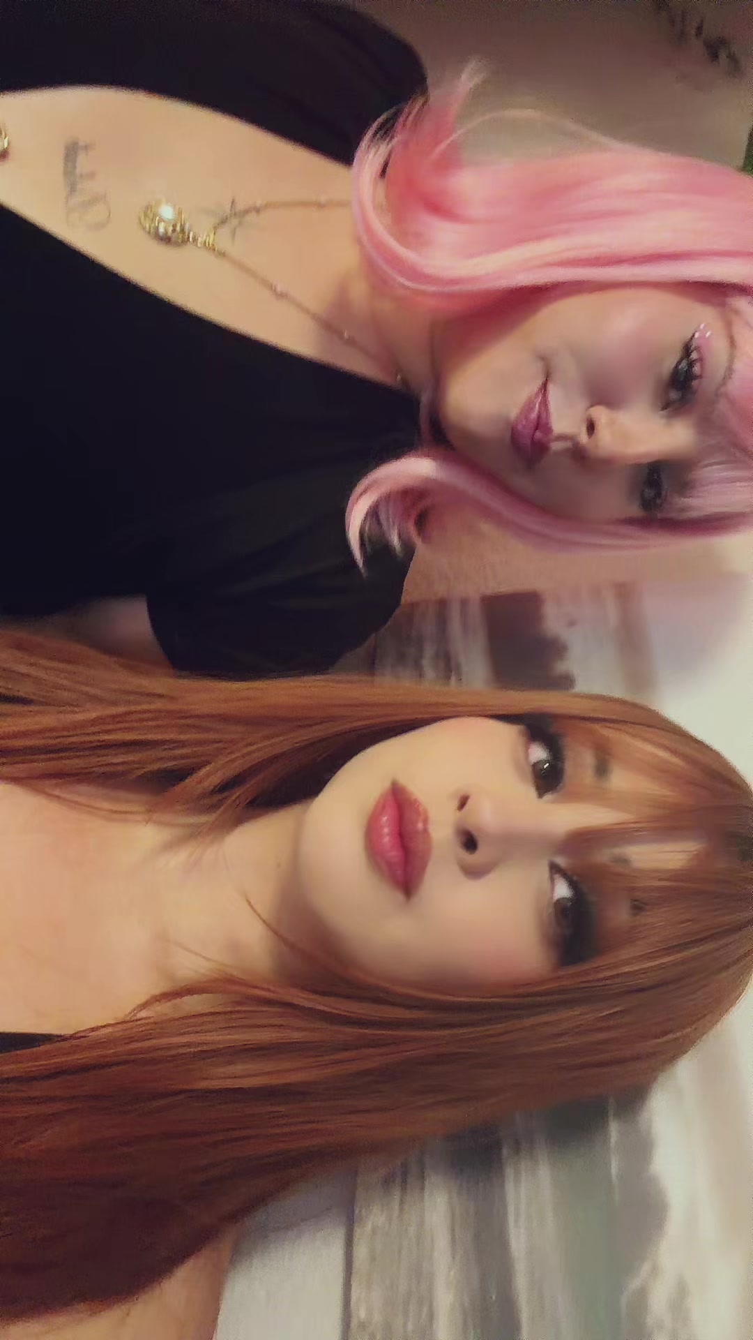 @ashreallm