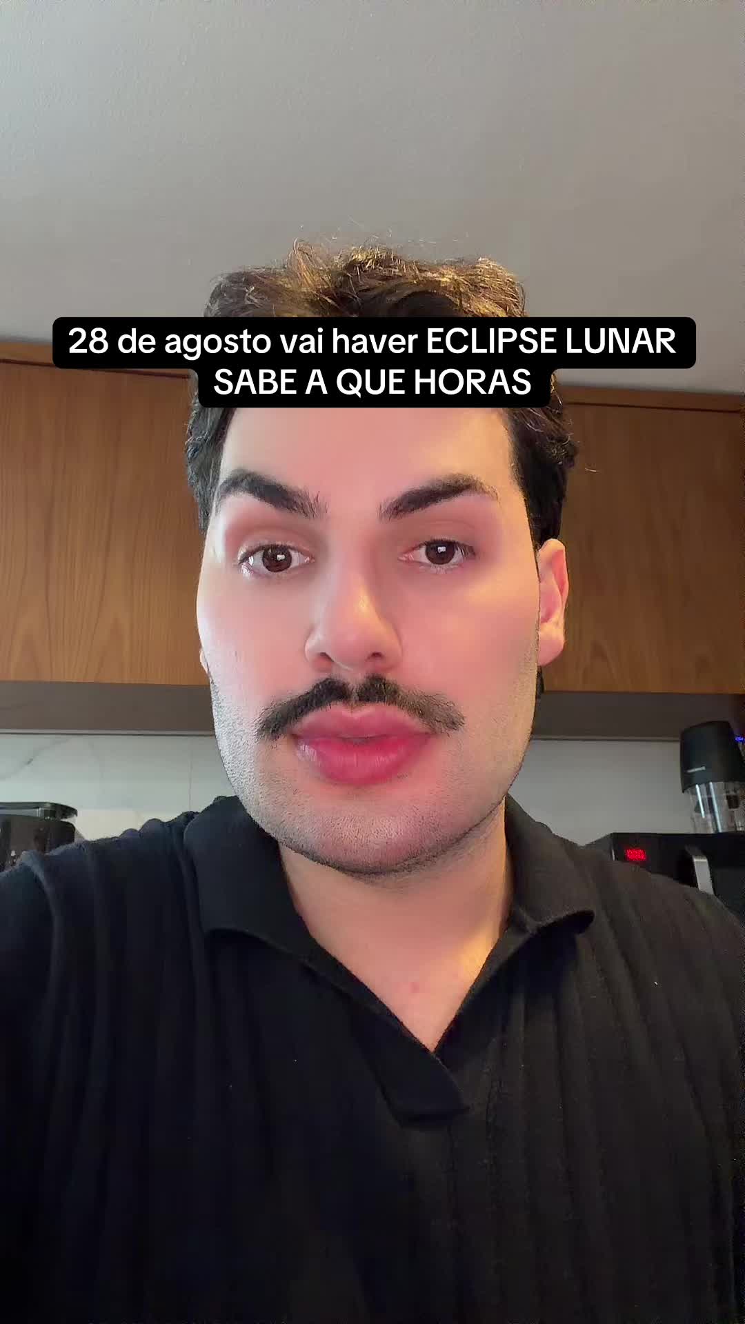 @FERNANDINO QUEIRÓS