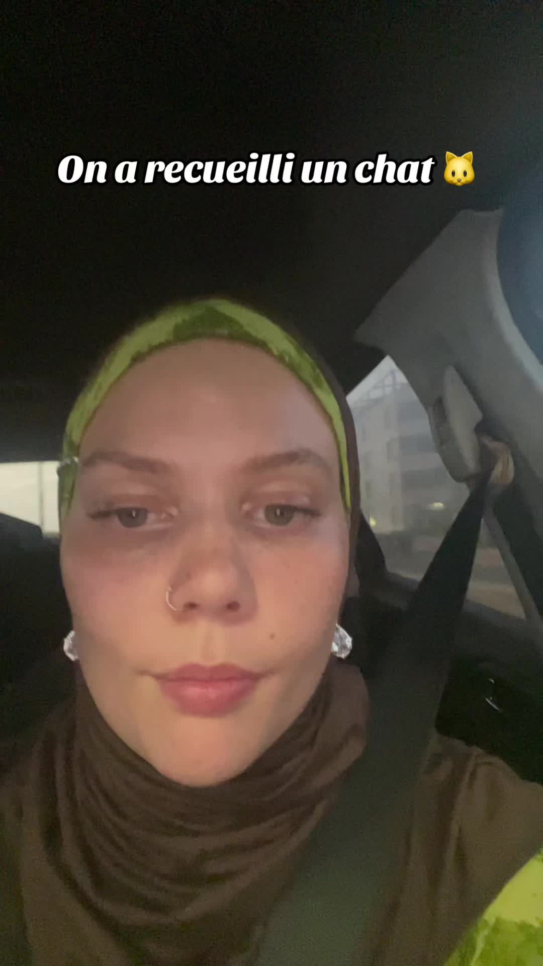 @DelAminaSané 🩵